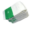 Cheap cost effective disposable adult diaper